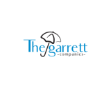 https://www.logocontest.com/public/logoimage/1707965364The Garrett Companies-33.png